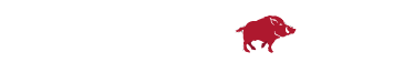 ForeverRed
