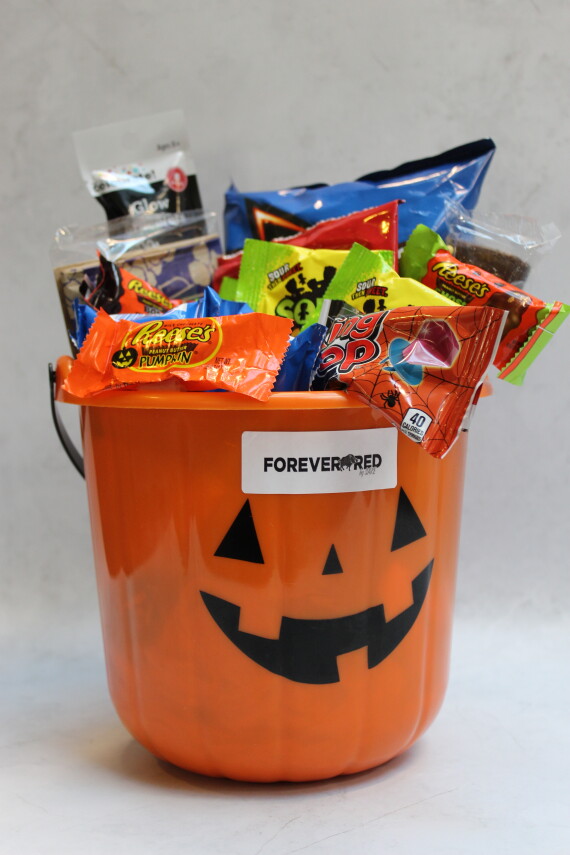 Spooky Box image
