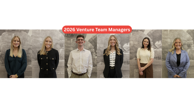 Screenshot 2026 01 22 at 2.20.26 PM