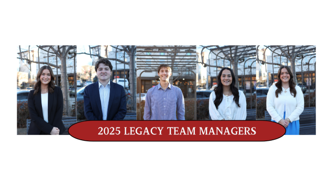 legacy Team Manager 2025 4