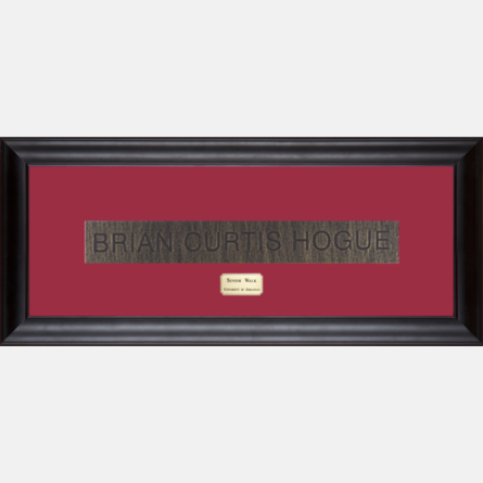Untitled design 2 v2